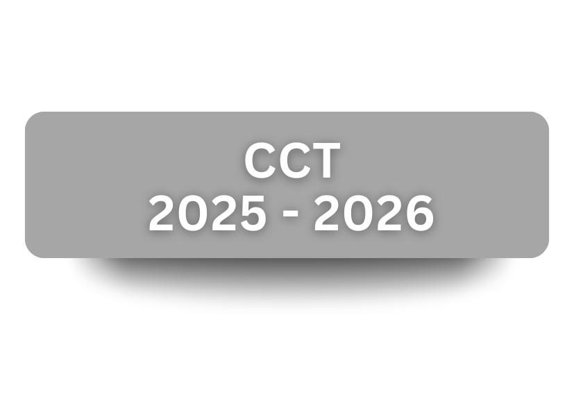 ConvenÃ§Ã£o Coletiva de Trabalho 2025/2026